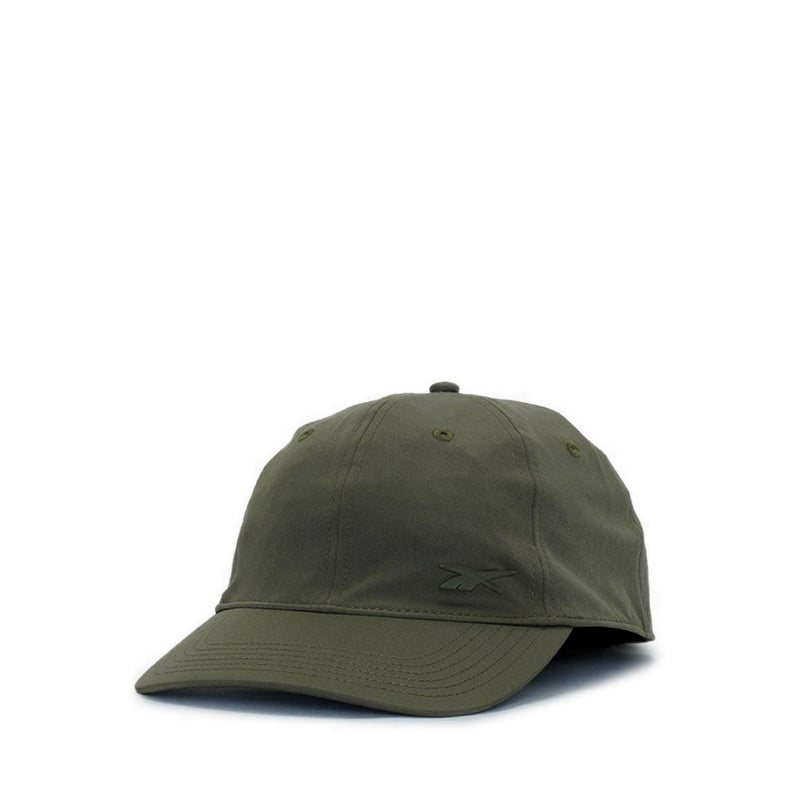 Reebok Cedric Lifestyle Unisex Caps - Olive