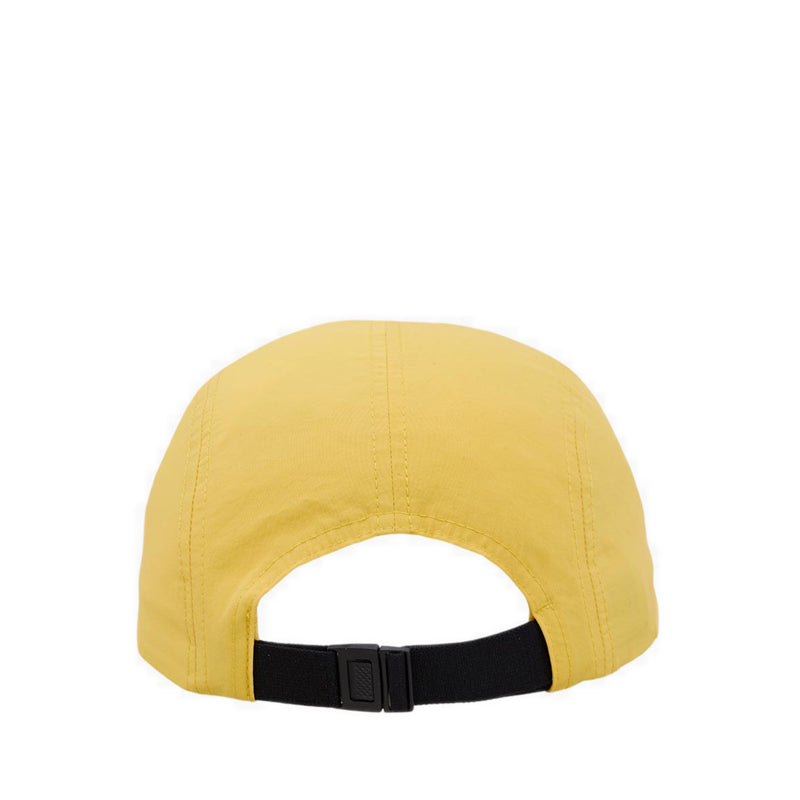 Reebok Desmon Running Unisex Caps - Amber