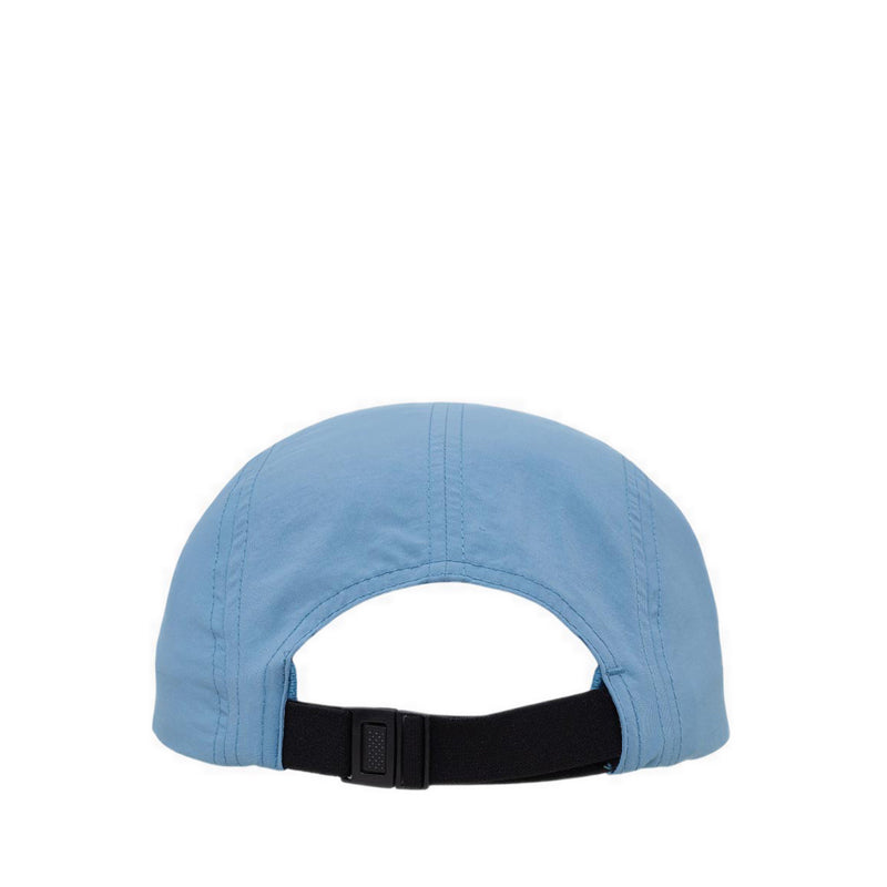 Reebok Desmon Running Unisex Caps - Blue