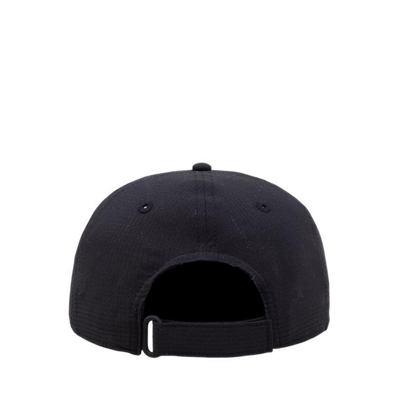 Reebok Dio Running Unisex's Caps - Black