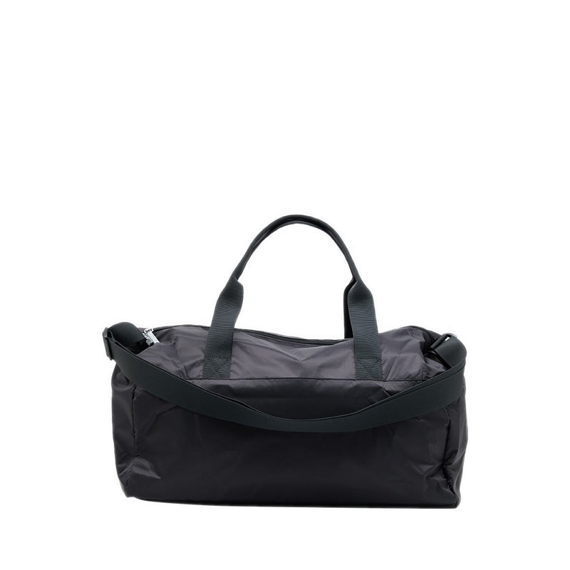Reebok Berford Duffle Bag Unisex Bag - Black
