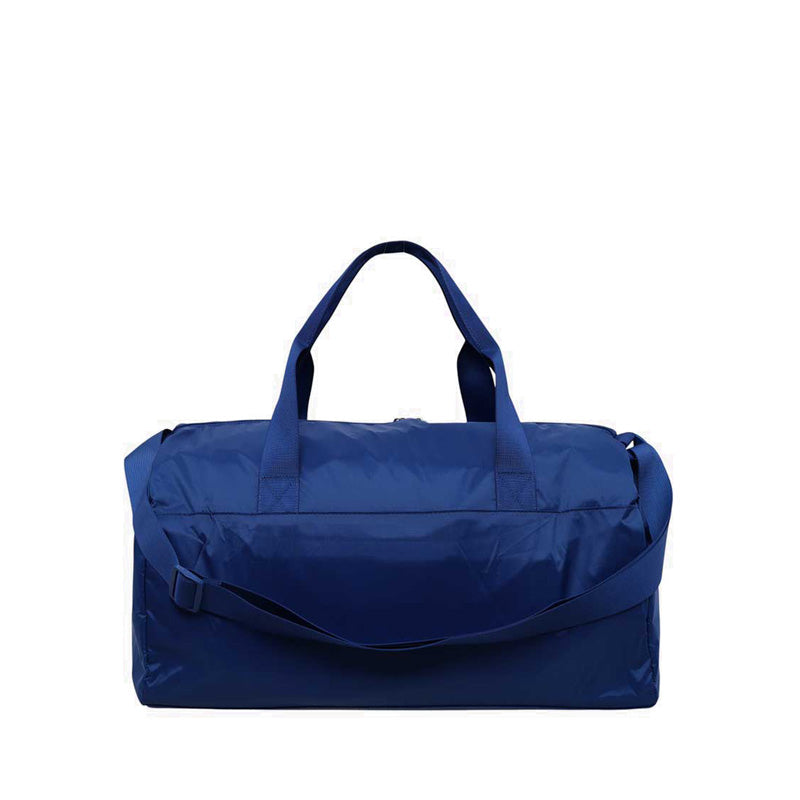 Reebok Berford Duffle Bag Unisex Bag - Twilight Blue