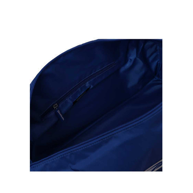 Reebok Berford Duffle Bag Unisex Bag - Twilight Blue