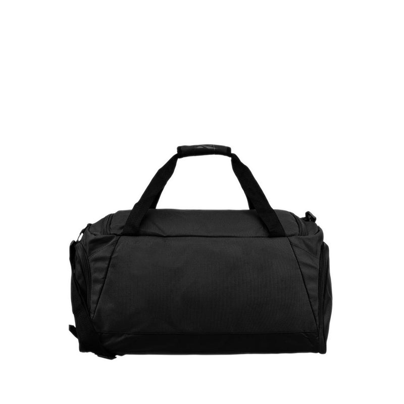 Reebok Ben Duffle Unisex Bag - Black