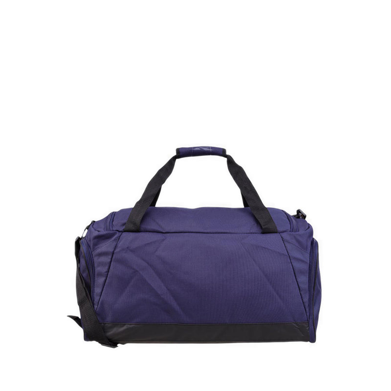 Reebok Ben Duffle Unisex Bag - Navy