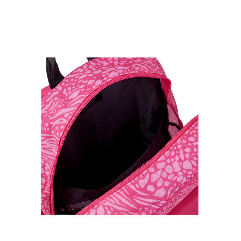 Reebok Clayton Backpack Women's Bag - Pink