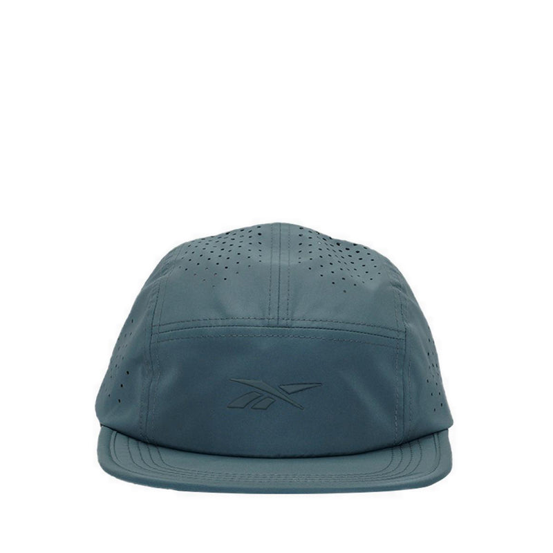 Reebok Chester Running Men's Caps - Dark Grey