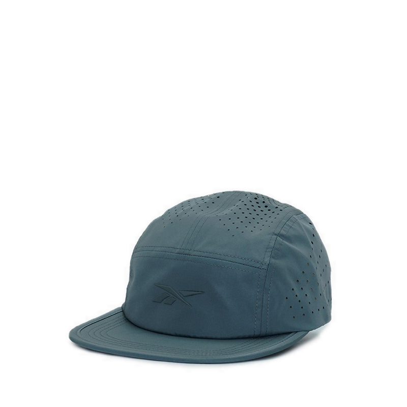 Reebok Chester Running Men's Caps - Dark Grey