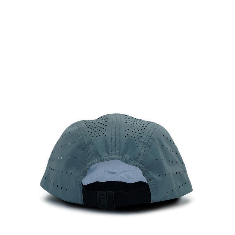 Reebok Chester Running Men's Caps - Dark Grey