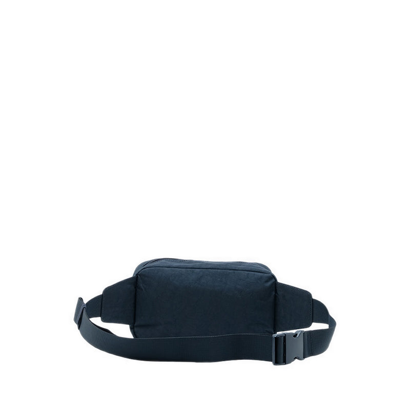 Reebok Bayyan Waistbag Unisex Bag - Navy