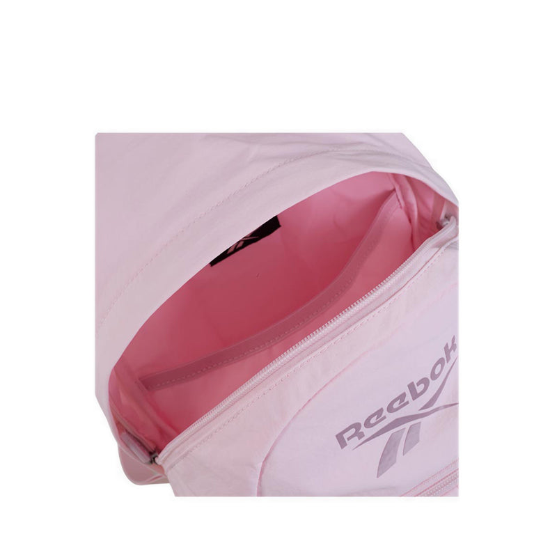 Reebok Cyrus Backpack Women's Bag - Pink