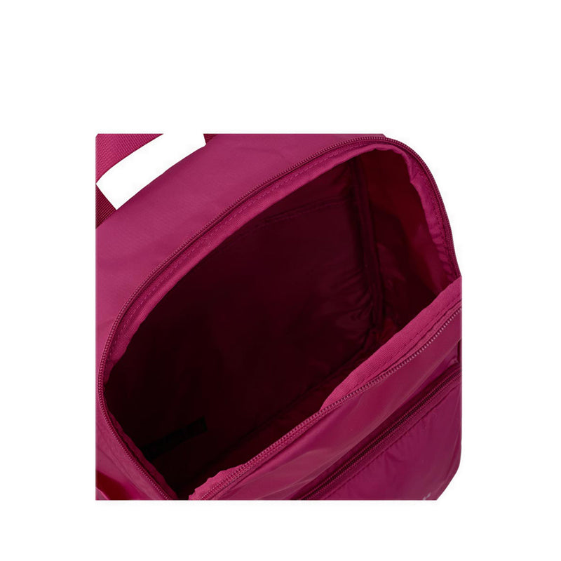 Reebok Devon Bpack Unisex Bag - Pink