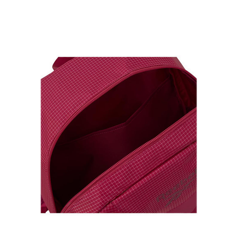 Reebok Dean Bpack Unisex Bag - Pink