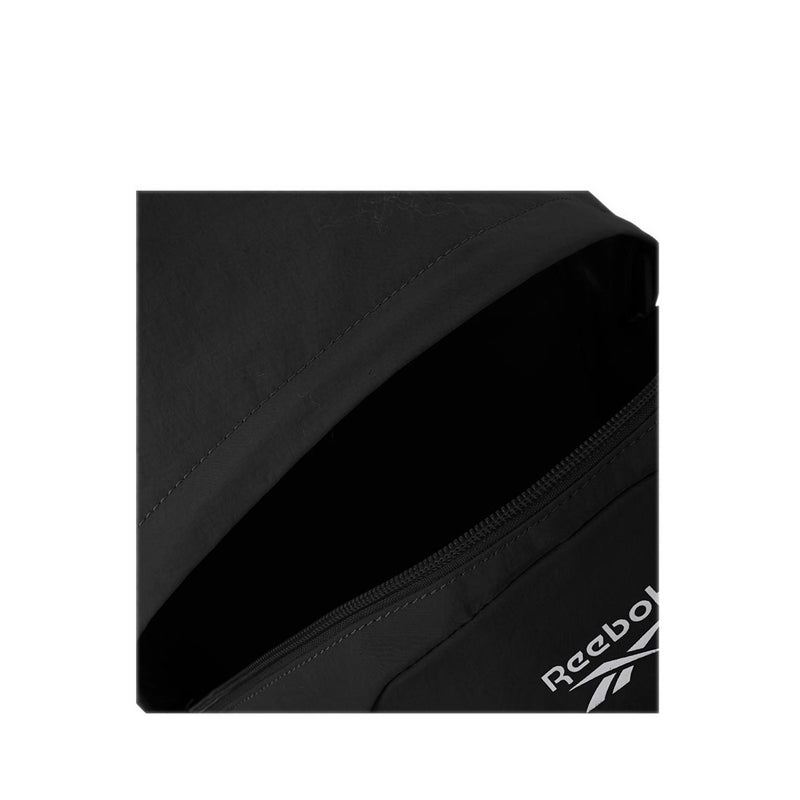 Reebok Deassy Bpack Women Bag - Black