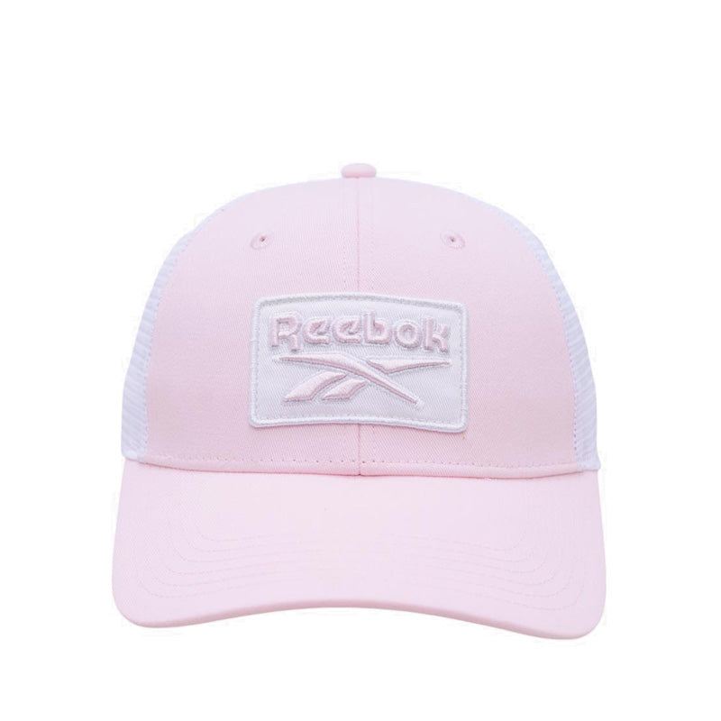 Reebok Burton Lifestyle Women's Caps - Pastel Pink