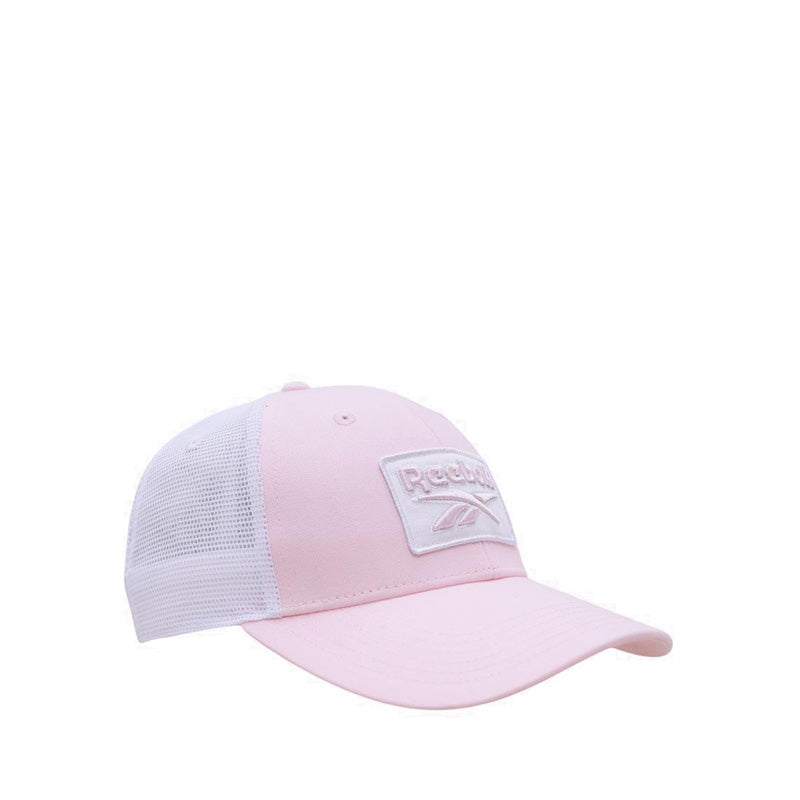 Reebok Burton Lifestyle Women's Caps - Pastel Pink