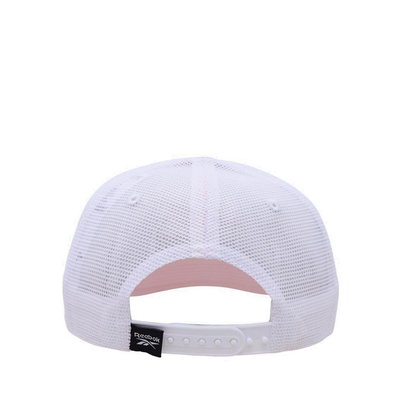 Reebok Burton Lifestyle Women's Caps - Pastel Pink