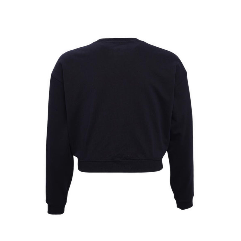 Reebok Bonita Lifestyle Women's Pullover - Black