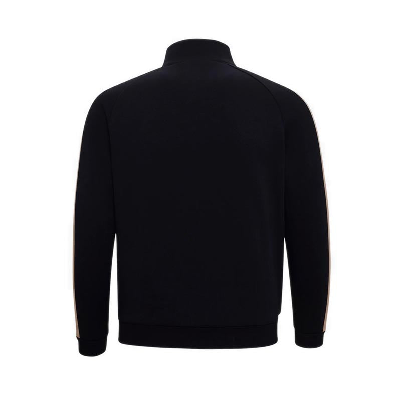 Reebok Elina Women Lifestyle Jacket - Black