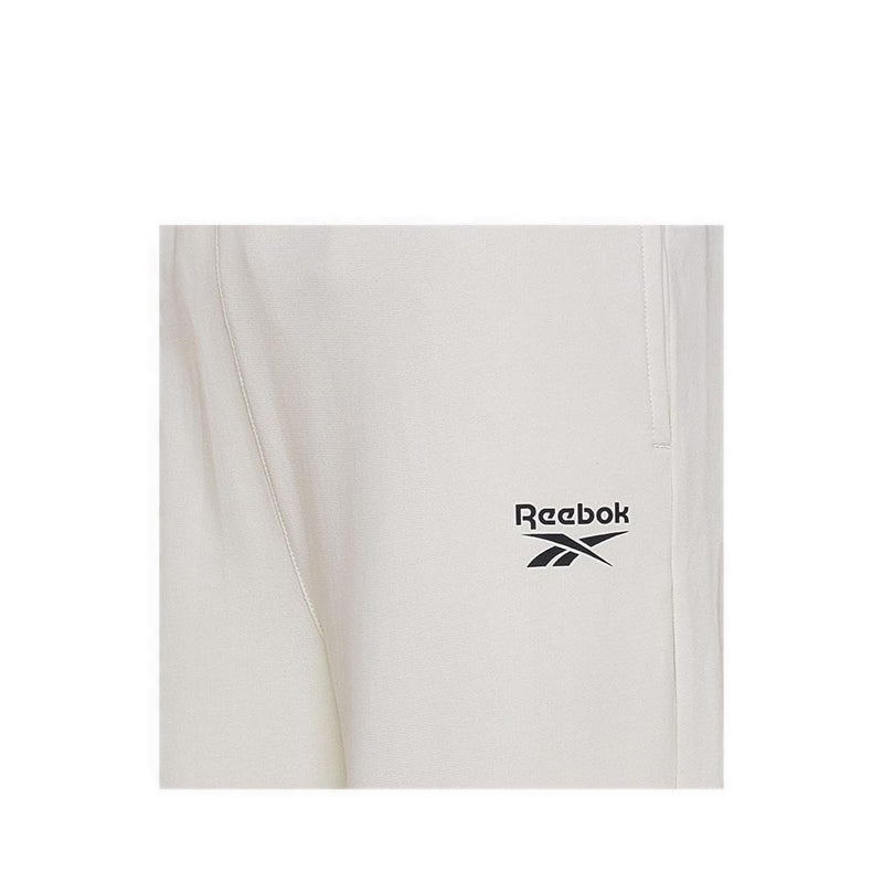 Reebok Lifestyle Women's Pants - Albaster