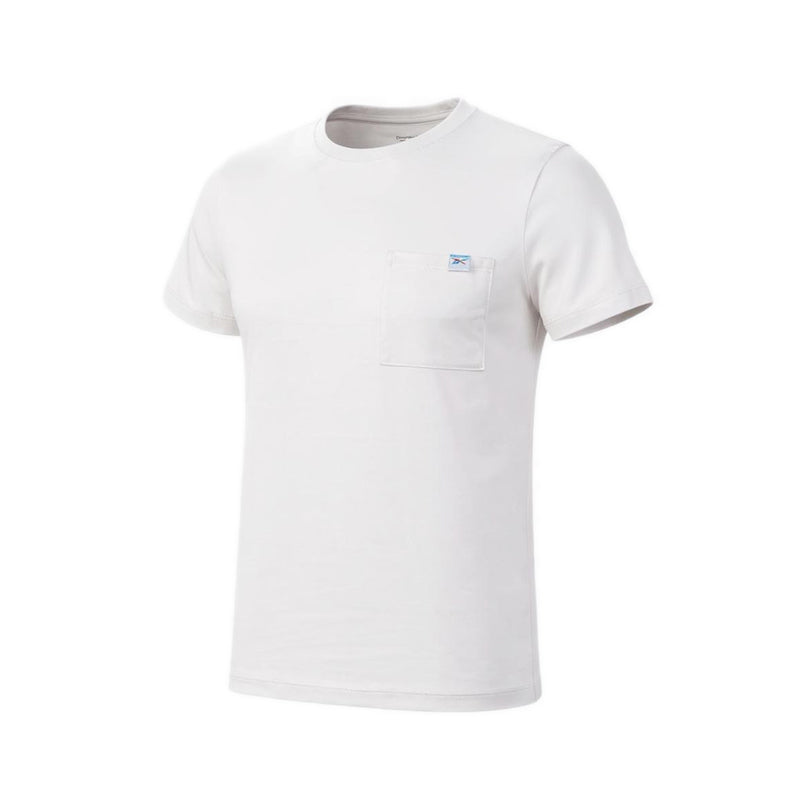 Reebok Betany Lifestyle Women's Tee - Moon