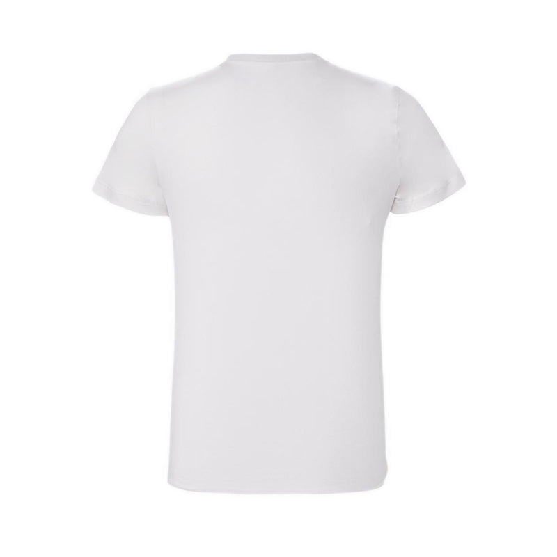 Reebok Betany Lifestyle Women's Tee - Moon