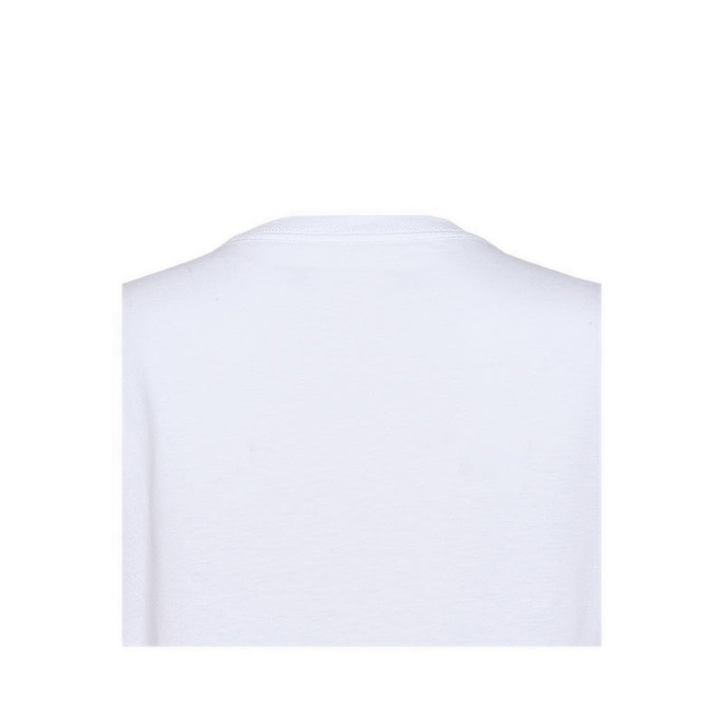 Reebok Betany Lifestyle Women's Tee - White