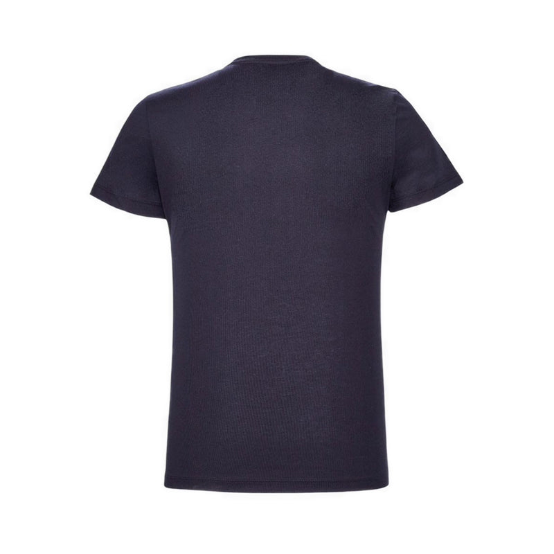 Reebok Bertha Lifestyle Women Tee - Moon