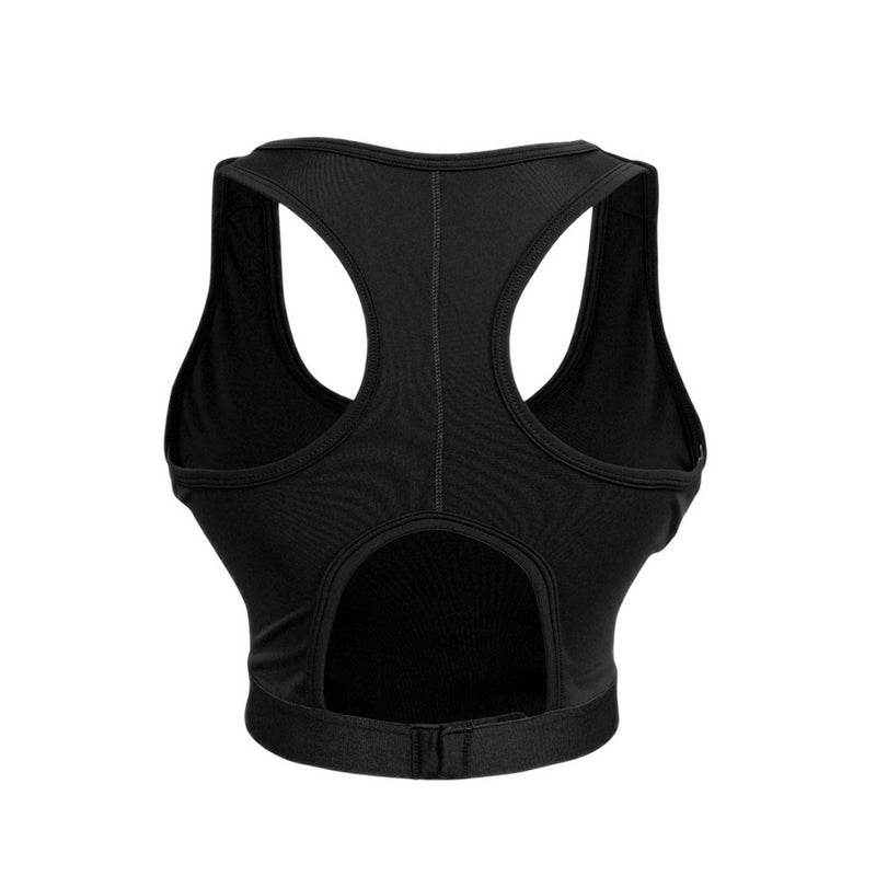 Reebok Brook Performance Women's Bra - Black