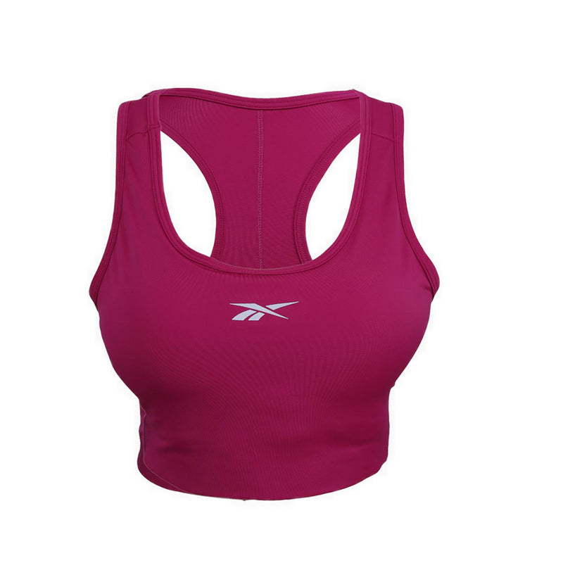 Reebok Brook Performance Women's Bra - Vey Bery