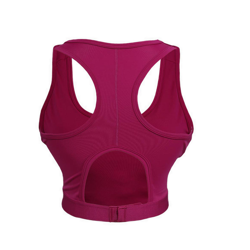 Reebok Brook Performance Women's Bra - Vey Bery