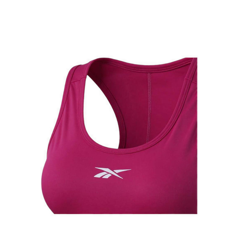 Reebok Brook Performance Women's Bra - Vey Bery