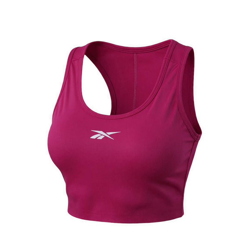 Reebok Brook Performance Women's Bra - Vey Bery