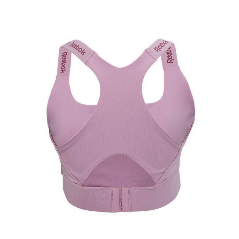 Reebok Darcy Performance Women's Bra - Infused Lilac