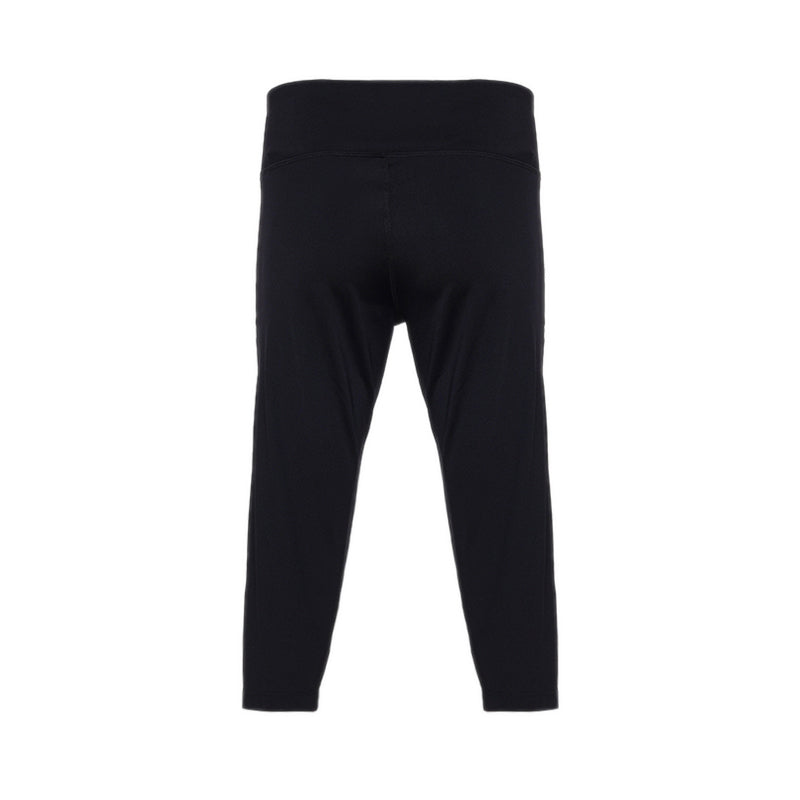 Reebok Performance Women's Capri - Black