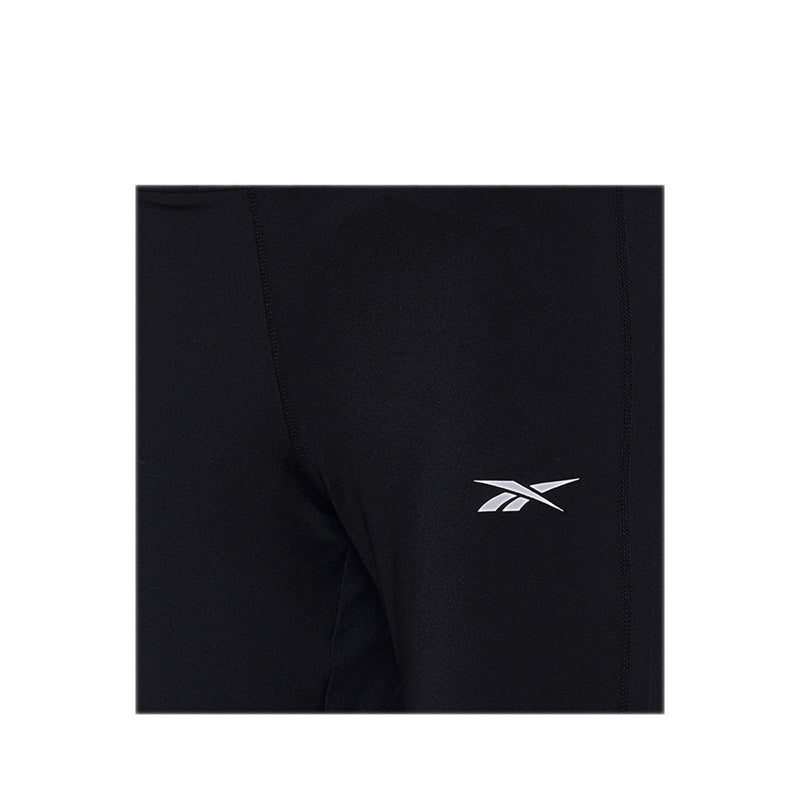 Reebok Performance Women's Capri - Black