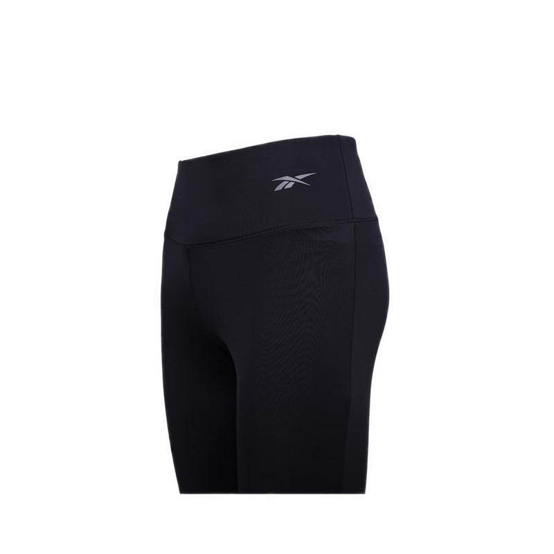 Reebok Brook Performance Women's Capri - Black