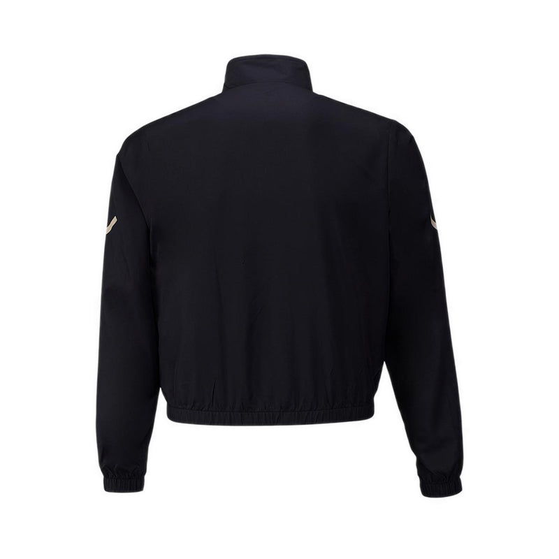 Reebok Candy Women's Performance Jacket - Black