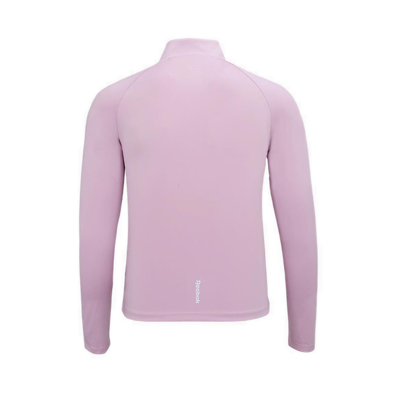 Reebok Diantha Performance Women's Jacket - Infused Lilac