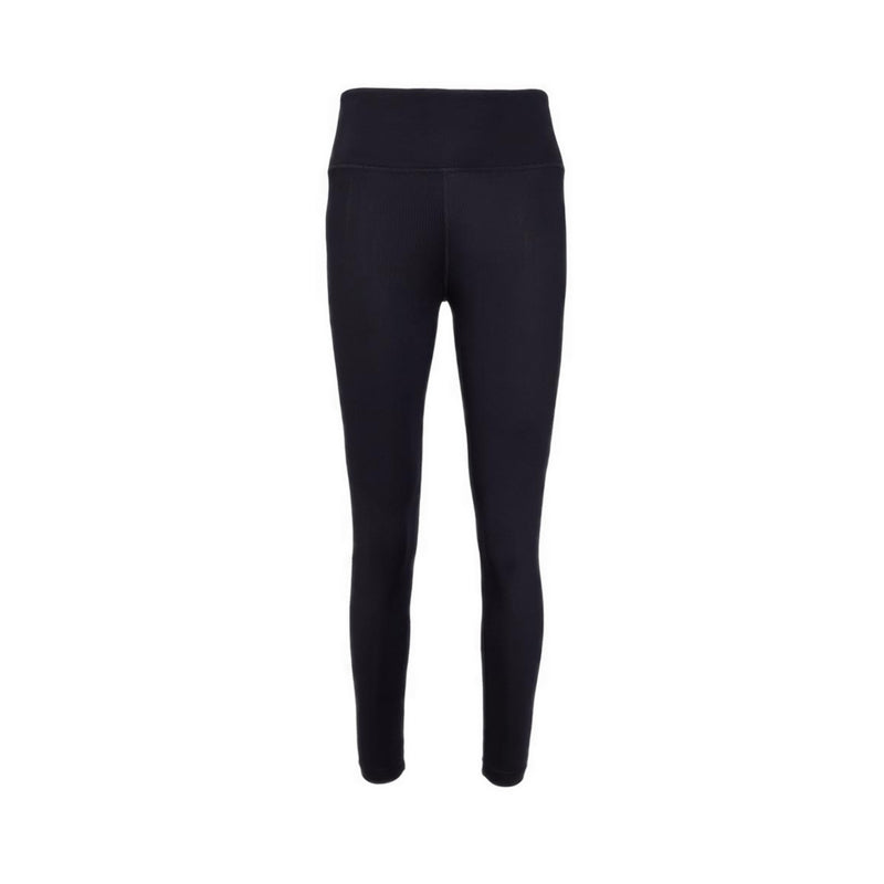Reebok Brigitte Performance Women's Legging - Black