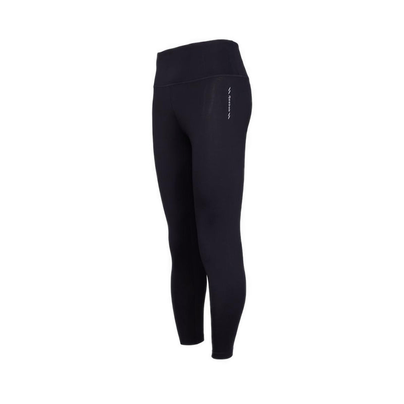 Reebok Brigitte Performance Women's Legging - Black