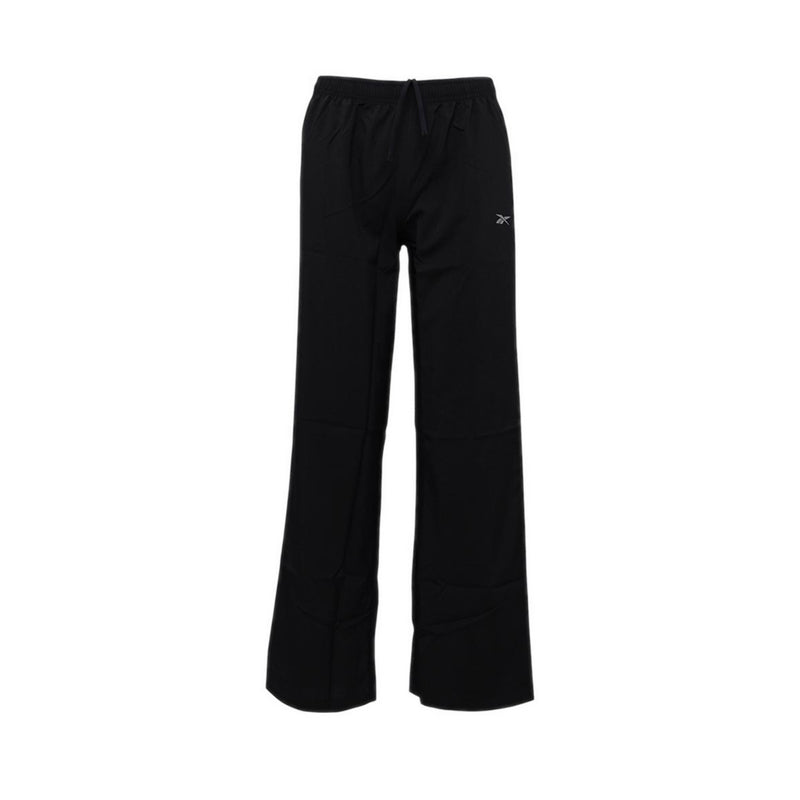 Reebok Performance Women's Pants - Black