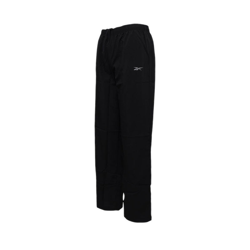 Reebok Performance Women's Pants - Black
