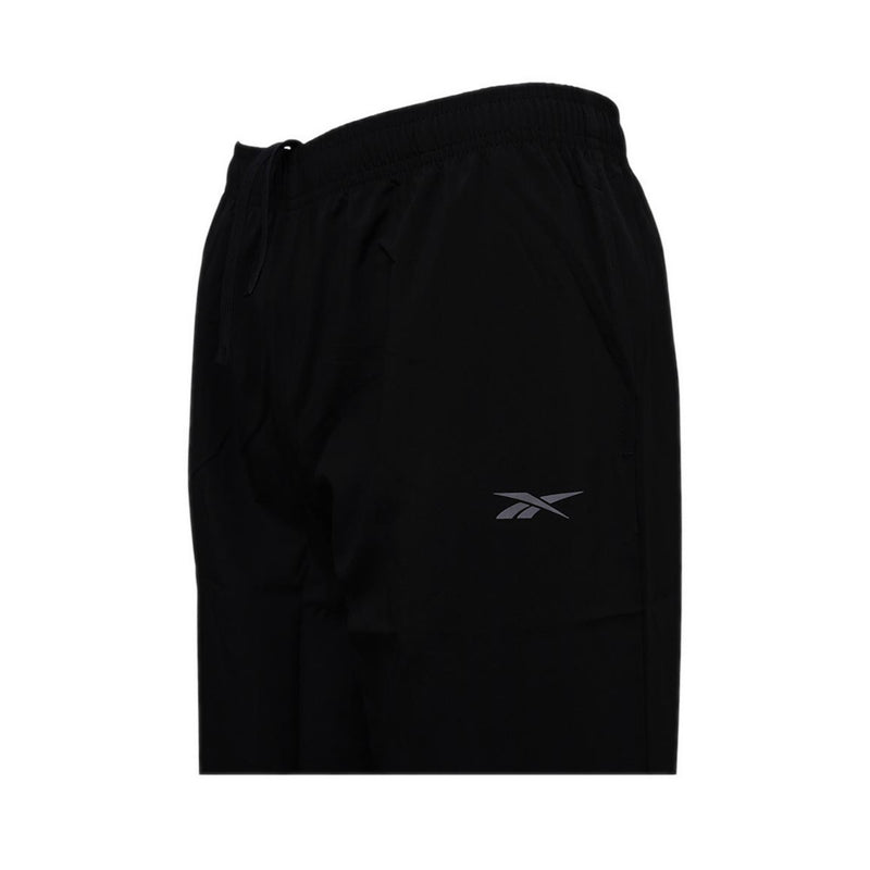 Reebok Performance Women's Pants - Black
