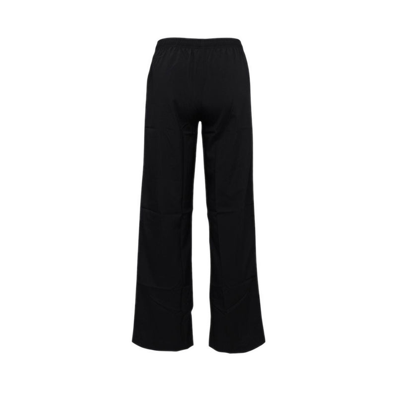 Reebok Performance Women's Pants - Black