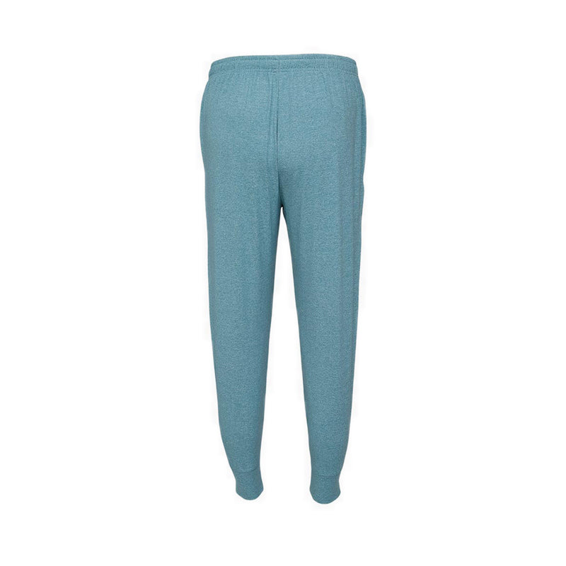 Reebok Daisy Women Performance Pants - Blue