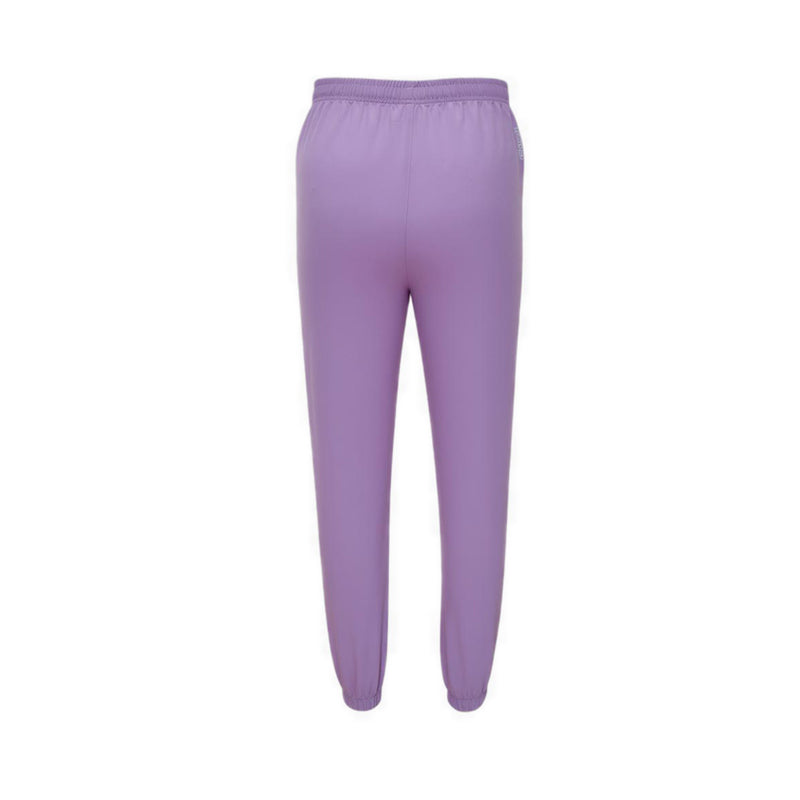 Reebok Devina Performance Women's Pants - Dream Purple