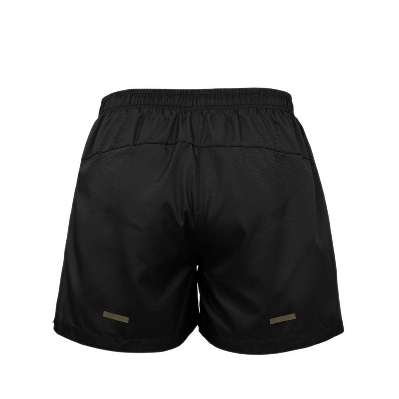 Reebok Chloe Women's Performance Short - Black