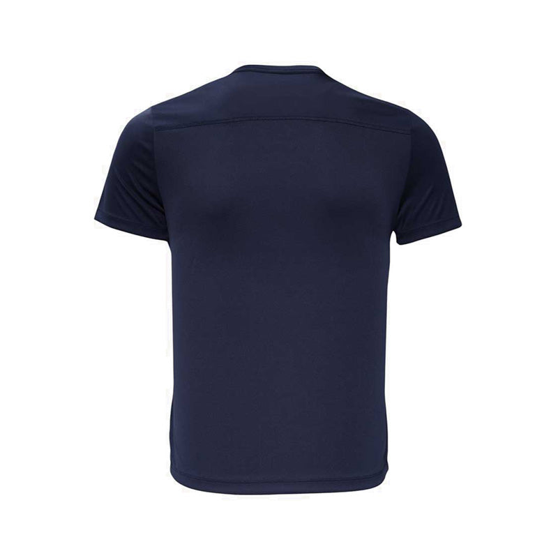 Reebok Asri Performance Women's Tee - Navy