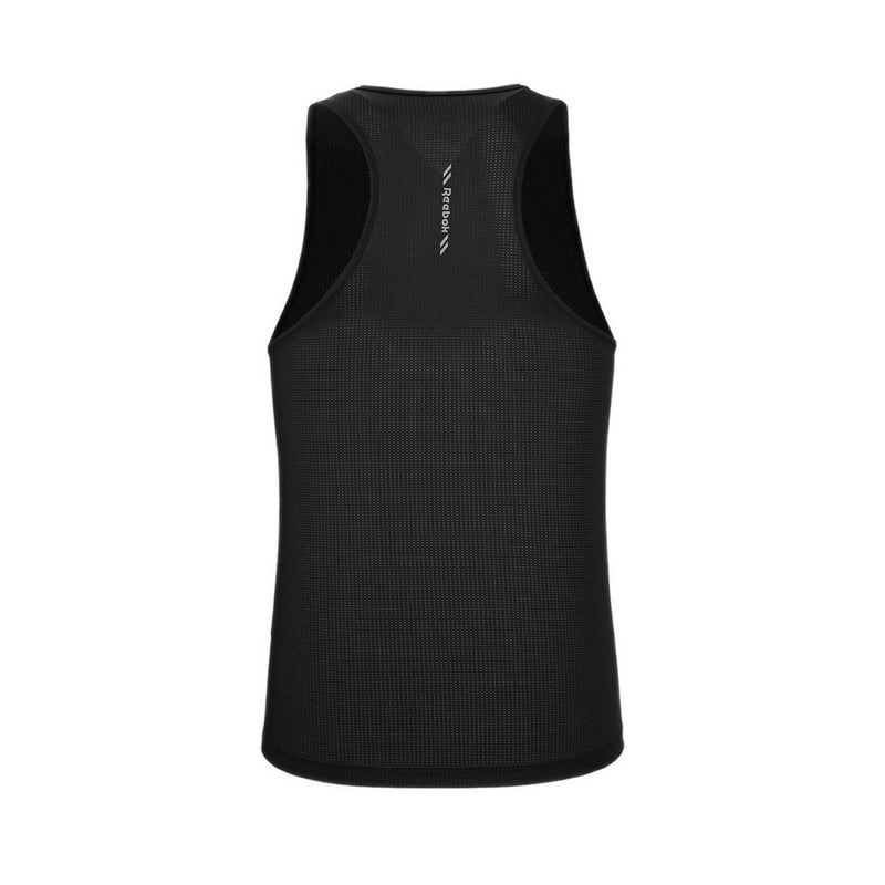 Reebok Brenda Performance Women's Tee - Black